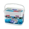 EHEIM Media Set pour Prof 3 1200XL/XLT (2520800) Fashion
