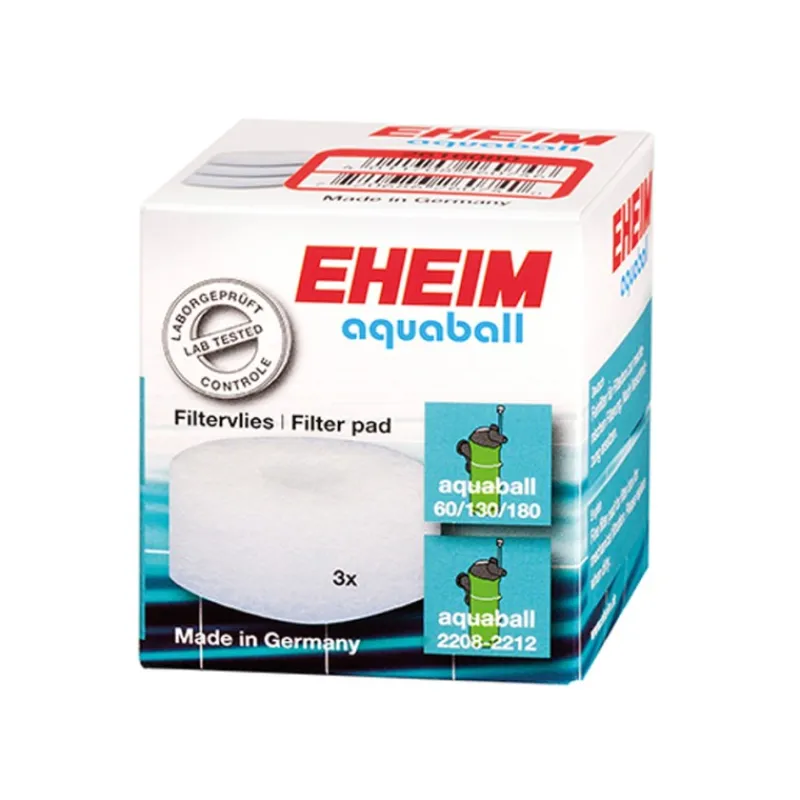 eheim_ouate_pour_aquaball_0.webp EHEIM ouate (pour Aquaball) Best