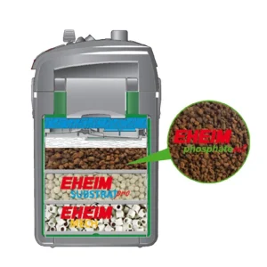 EHEIM Phosphate Out Hot