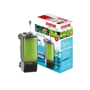 EHEIM Pick Up 160 Discount
