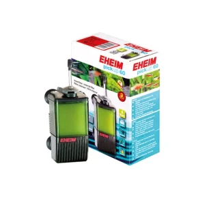 EHEIM Pick Up 60 Sale
