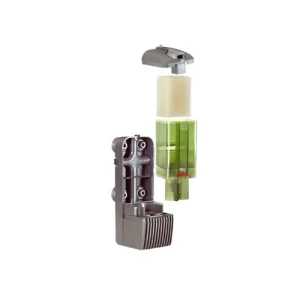 EHEIM Pick Up 45 Outlet