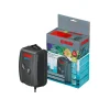 EHEIM Pompe à Air 400 Discount