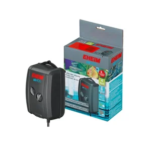 EHEIM Pompe à Air 400 Discount
