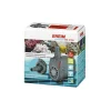EHEIM Pompe à eau CompactON 2100 Clearance