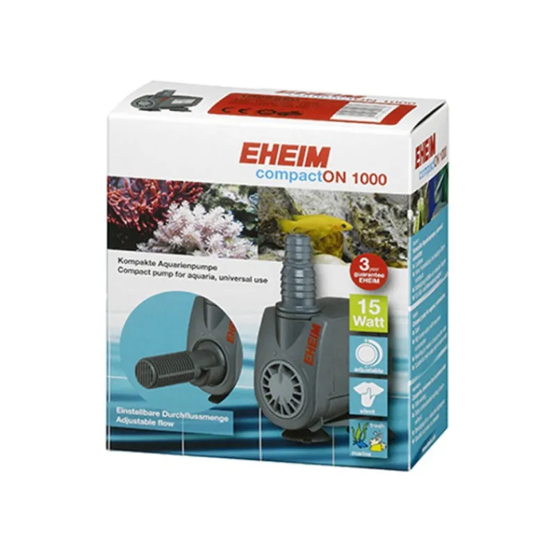 eheim_pompe__eau_compacto_0-2.webp EHEIM pompe à eau CompactON 1000 Clearance