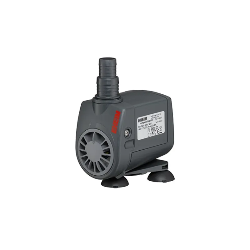 eheim_pompe__eau_compacto_1-1.webp EHEIM Pompe à eau CompactON 2100 Clearance