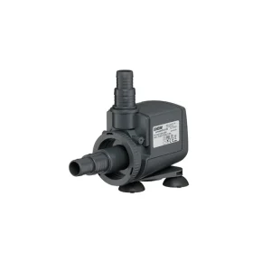 EHEIM Pompe à eau CompactON 2100 Clearance