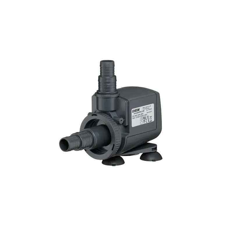 eheim_pompe__eau_compacto_2-1.webp EHEIM Pompe à eau CompactON 2100 Clearance