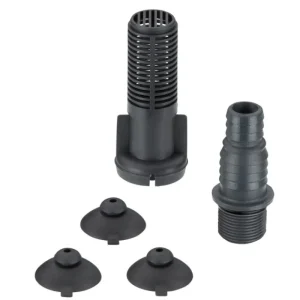 EHEIM pompe à eau CompactON 1000 Clearance