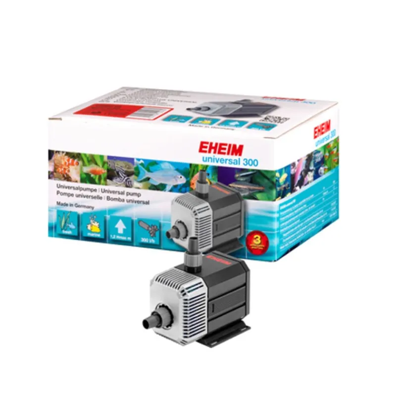 eheim_pompe_universelle_0.webp EHEIM Pompe Universelle Sale