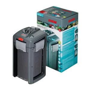EHEIM Professionel 4+ 600 (2275) Hot