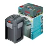 EHEIM Professionel 4+ 350 (2273) Fashion