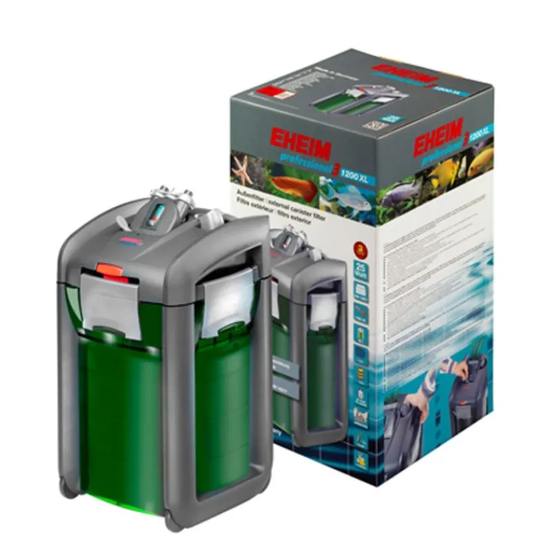 eheim_professionel__xl__0.webp EHEIM Professionel 3 1200XL (2080) Discount