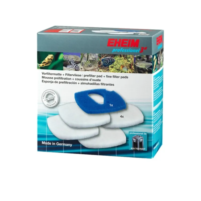 eheim_set_coussins_douate_0-2.webp EHEIM Set coussins d'ouate/mousse (pour Prof 3e 450/700) Best