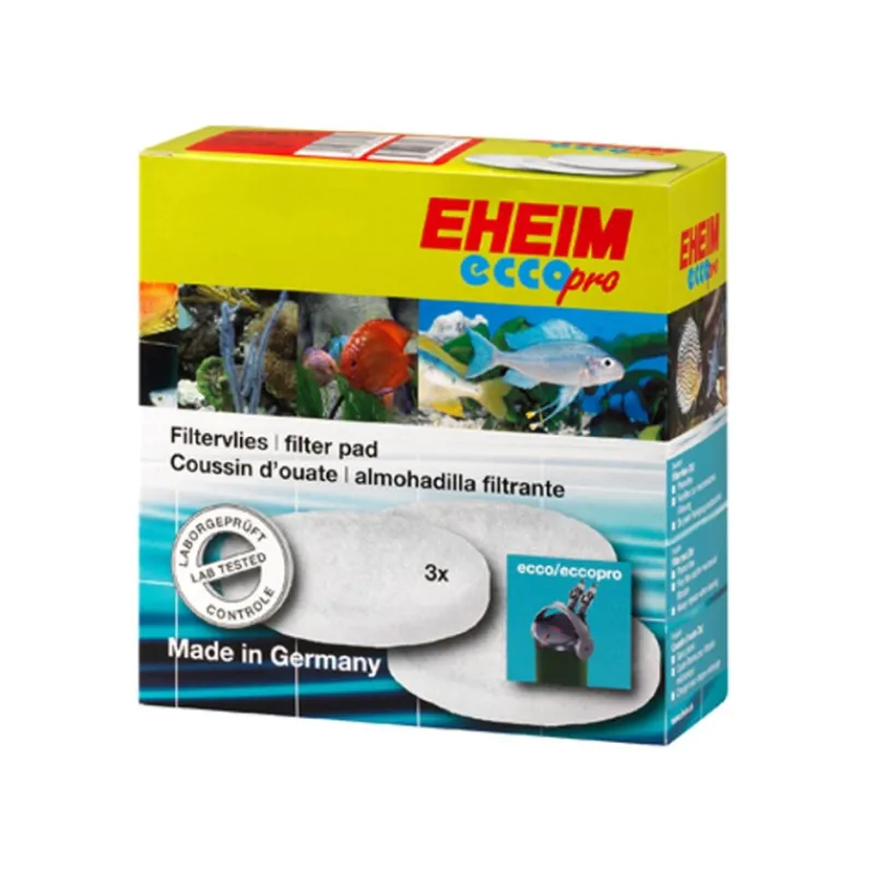 eheim_set_coussins_douate_0-4.webp EHEIM Set coussins d'ouate/mousse Ecco Sale