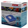 EHEIM Set coussins d'ouate/mousse Professionel 4+ (2617710) Outlet