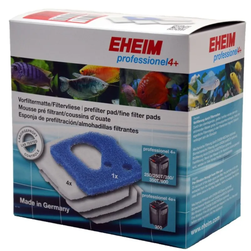 eheim_set_coussins_douate_0-6.webp EHEIM Set coussins d'ouate/mousse Professionel 4+ (2617710) Outlet
