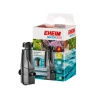 EHEIM Skim 350 (3536220) New