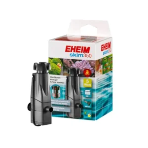 EHEIM Skim 350 (3536220) New