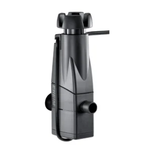 EHEIM Skim 350 (3536220) New
