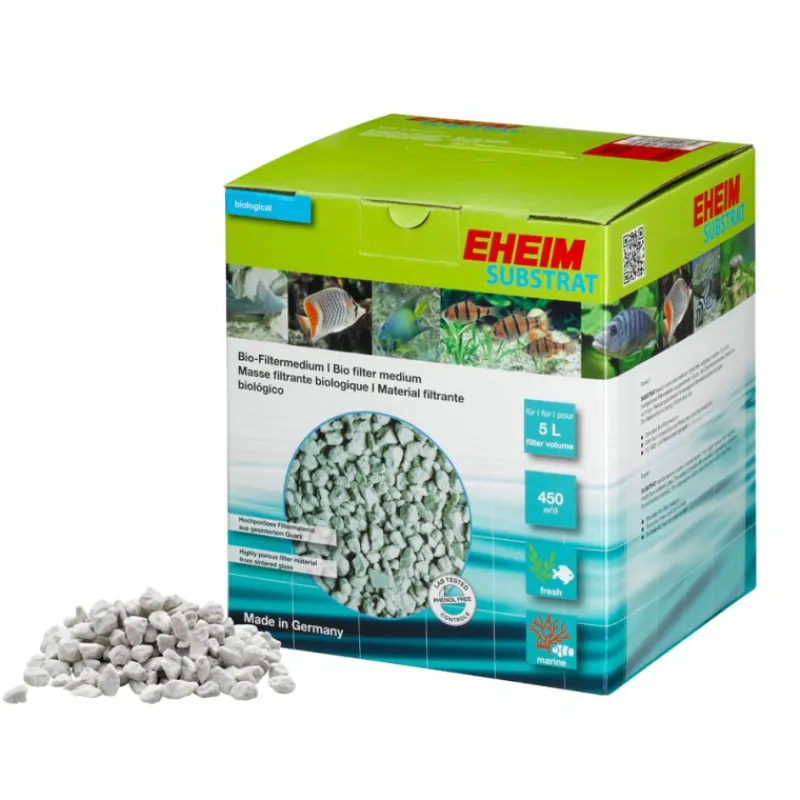 eheim_substrat__l_0-2.webp EHEIM Substrat 5 L Clearance