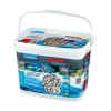 EHEIM Substrat Pro 5 L Fashion