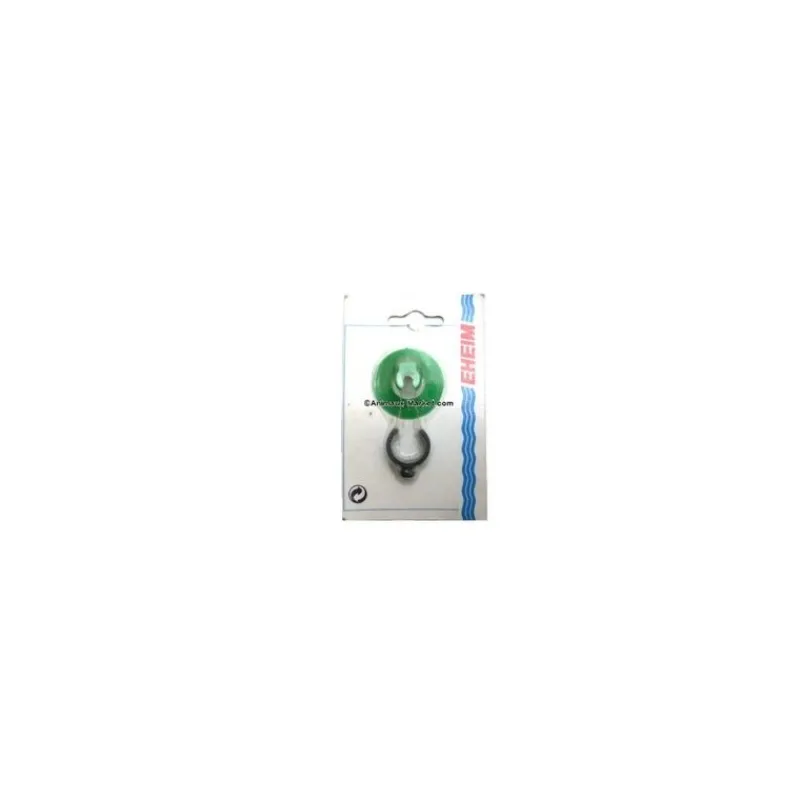 eheim_support_pour_croche_0.webp EHEIM support pour crochet et clips (4016200) Outlet