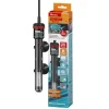 EHEIM Thermocontrol e 25w Sale