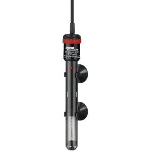 EHEIM Thermocontrol e 25w Sale