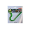 EHEIM tube raccord coude 9/12 (4003710) New