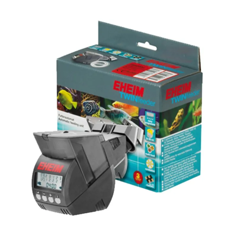 eheim_twin__0.webp EHEIM Twin 3582 New