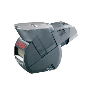 EHEIM Twin 3582 New