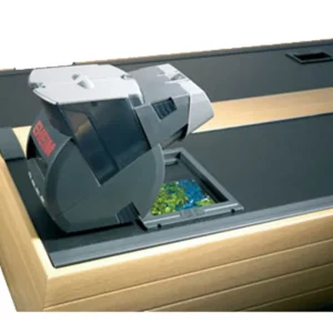EHEIM Twin 3582 New