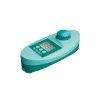 BAYROL Electronic Pooltester - Hot