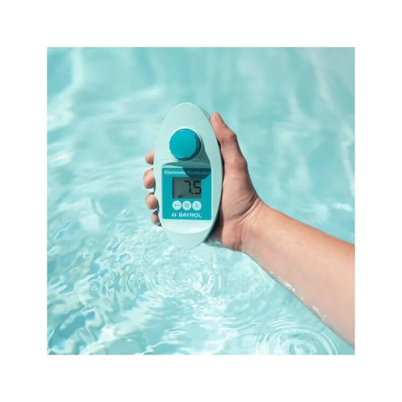 electronic_pooltester__ba_1.webp BAYROL Electronic Pooltester - Hot
