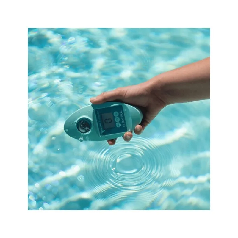 electronic_pooltester__ba_2.webp BAYROL Electronic Pooltester - Hot