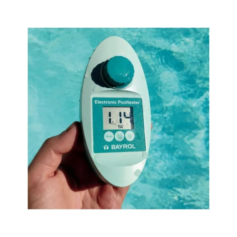 electronic_pooltester__ba_3.webp BAYROL Electronic Pooltester - Hot