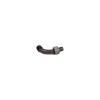 EHEIM Embout d'aspiration (7477000) Classic 600 Fashion