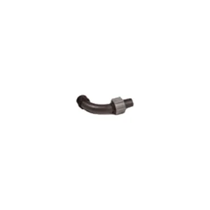 EHEIM Embout d'aspiration (7477000) Classic 600 Fashion