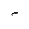 EHEIM Embout d'aspiration (7470758) Classic Discount