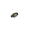 EHEIM Embout de rejet (7438210) Universal 1200 Discount