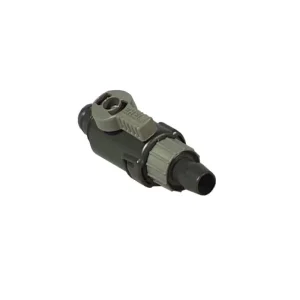 EHEIM Embout pour tuyau pivotant (7656158) Ecco Hot