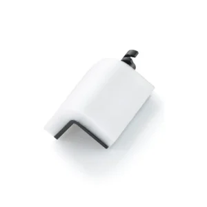 EHEIM Eponge nettoyante d'angle rapidCleaner Sale