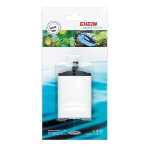 EHEIM Eponge nettoyante pour raclette rapidCleaner Clearance