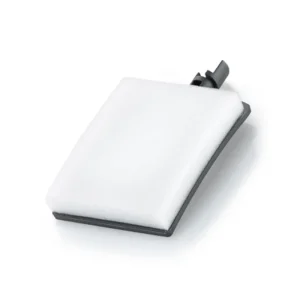 EHEIM Eponge nettoyante pour raclette rapidCleaner Clearance