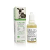 ANIBIO Equilibre hépatique A.N.D 101 Bionature Discount