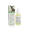ANIBIO Equilibre transit intestinal A.N.D 107 Bionature New