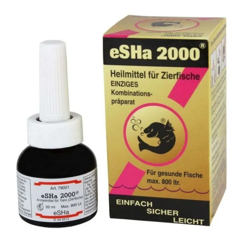 esha__dsinfectant_gnral_0.webp ESHA 2000 désinfectant général Online
