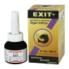 ESHA Exit anti-taches blanches Hot